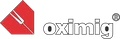 Oximig