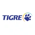 Tigre