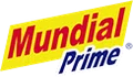 Mundial Prime