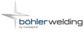 Bohler