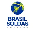 Brasil Soldas