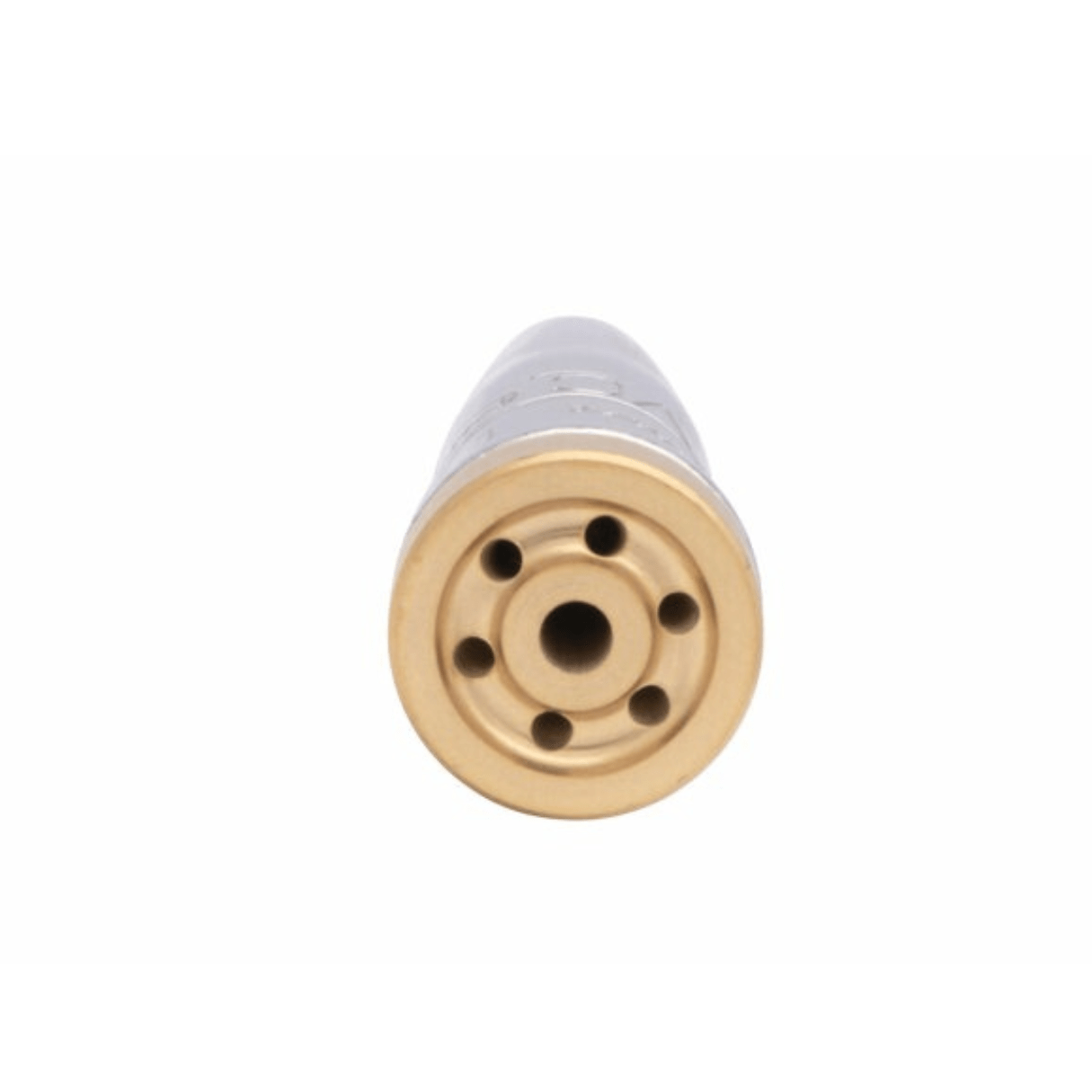Bico de corte Harris 6290-2 1/2VVC esp corte 125mm - 150mm