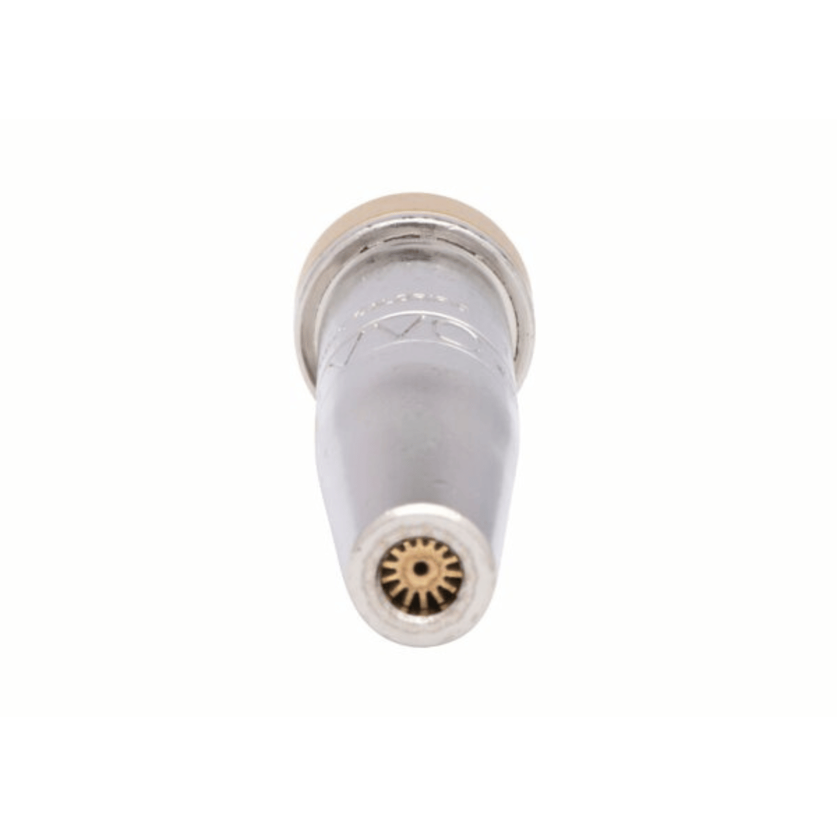Bico de corte Harris 6290-2 1/2VVC esp corte 125mm - 150mm