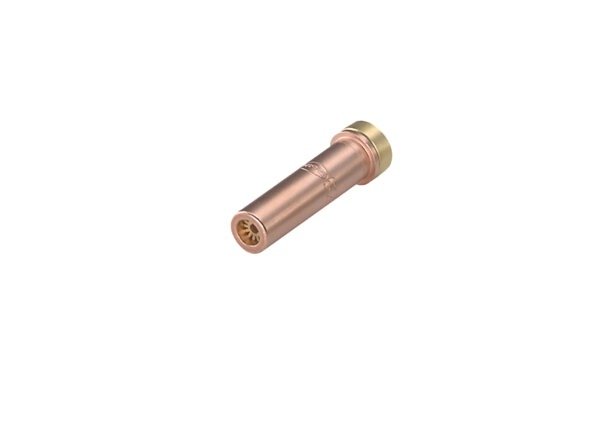 Bico de corte Harris 6290-7NH esp corte 275mm - 300mm