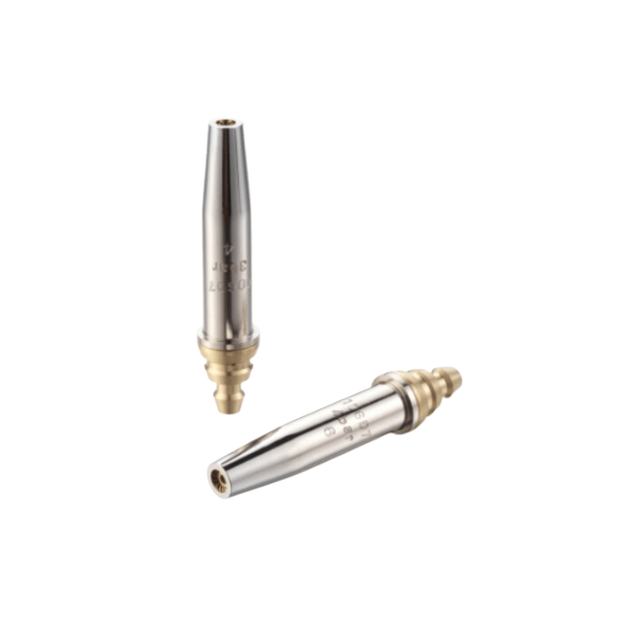 Bico de Corte para Maçarico 3 Sedes 106 D7-2 SB Esp Corte 10-20mm