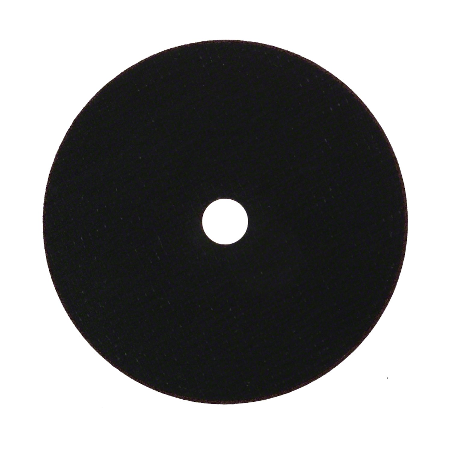 Disco Corte Bosch Expert for Inox 180x1,6mm Centro Deprimido