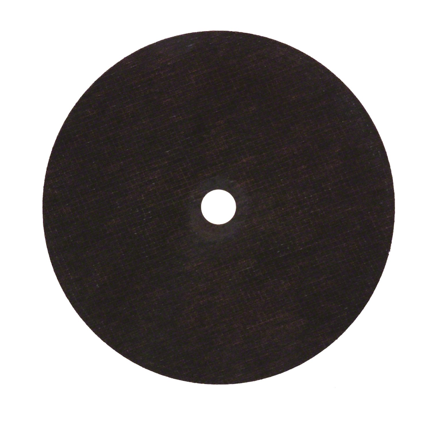 Disco de Corte Bosch Expert for Inox 180x1,6mm Centro Reto
