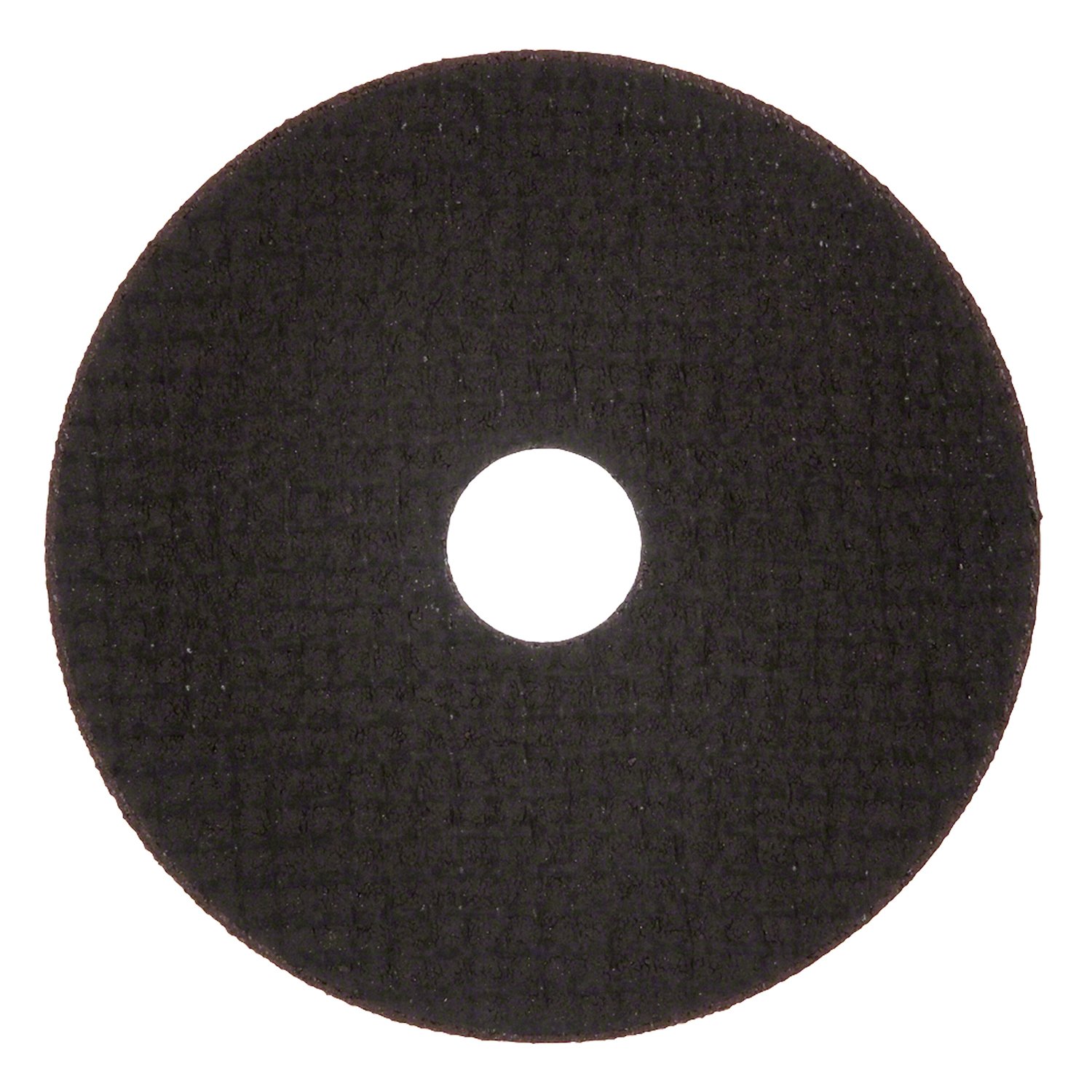 Disco de Corte Bosch Standard for Inox 115x1,6mm Reto