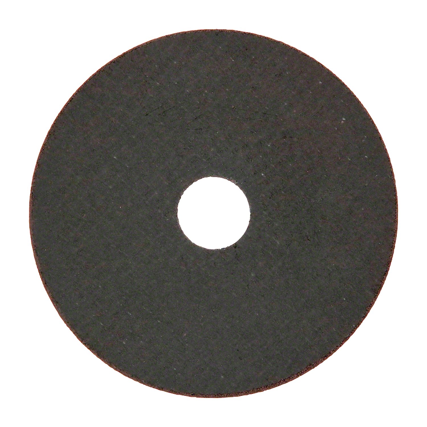 Disco de Corte Bosch Standard for Inox 115x1mm Reto
