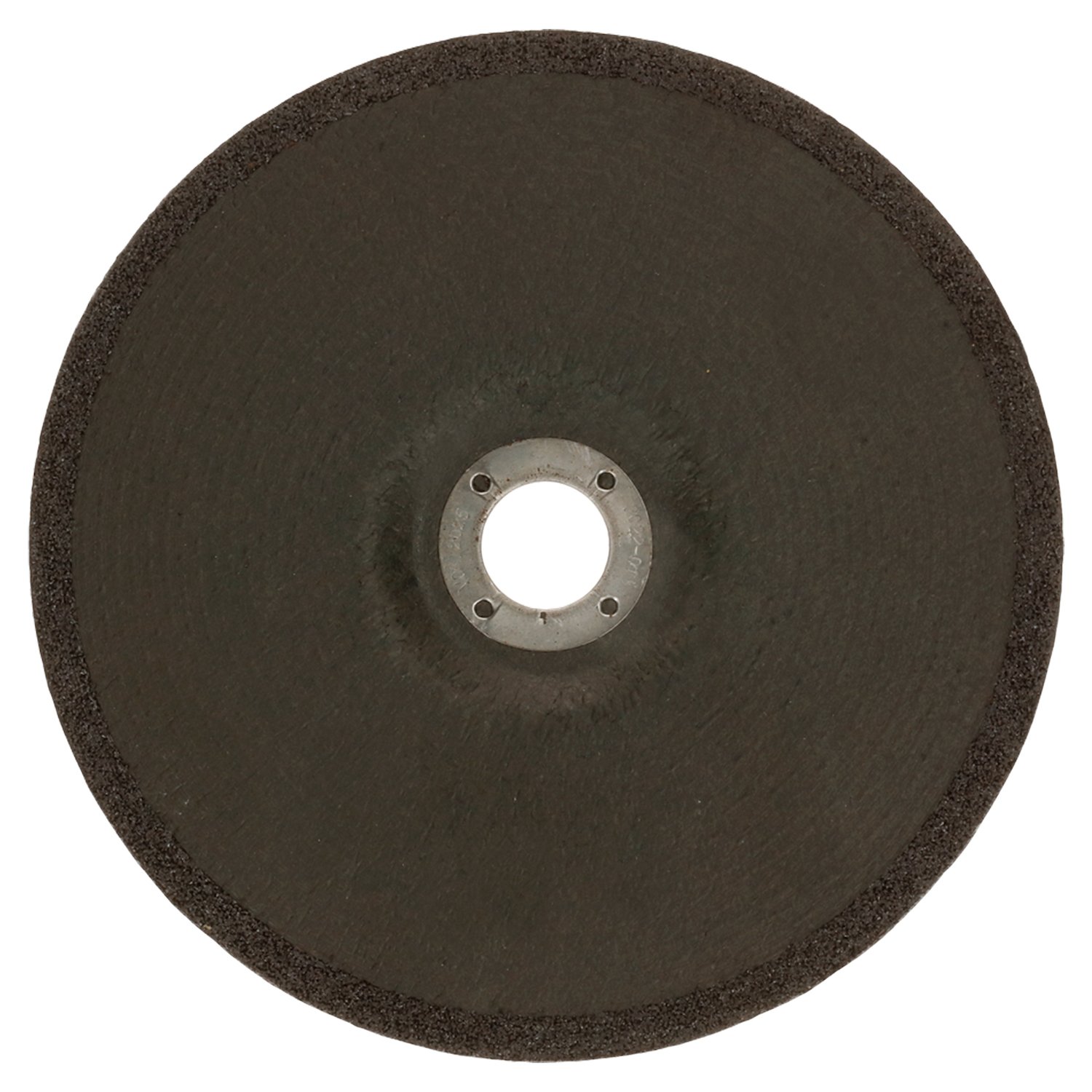Disco de Corte Bosch Standard for Metal 115x1,6mm Reto