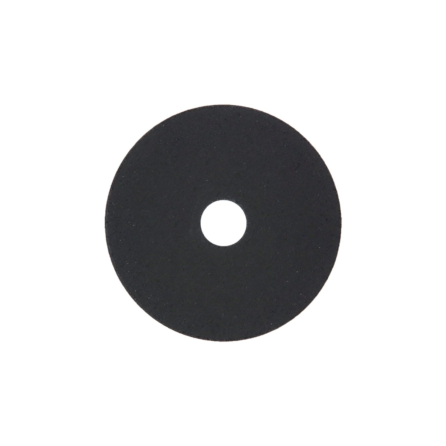 Disco de Corte Bosch Standard for Metal 115x1mm Reto