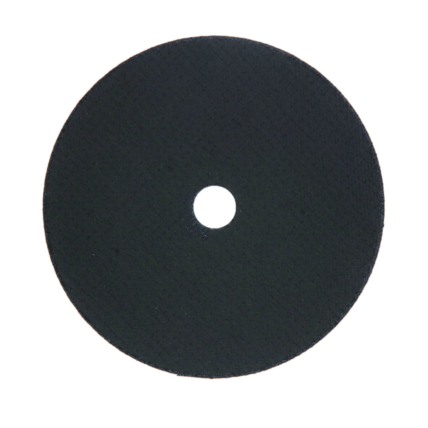 Disco de Corte Bosch Standard for Metal 180x1,6mm Reto