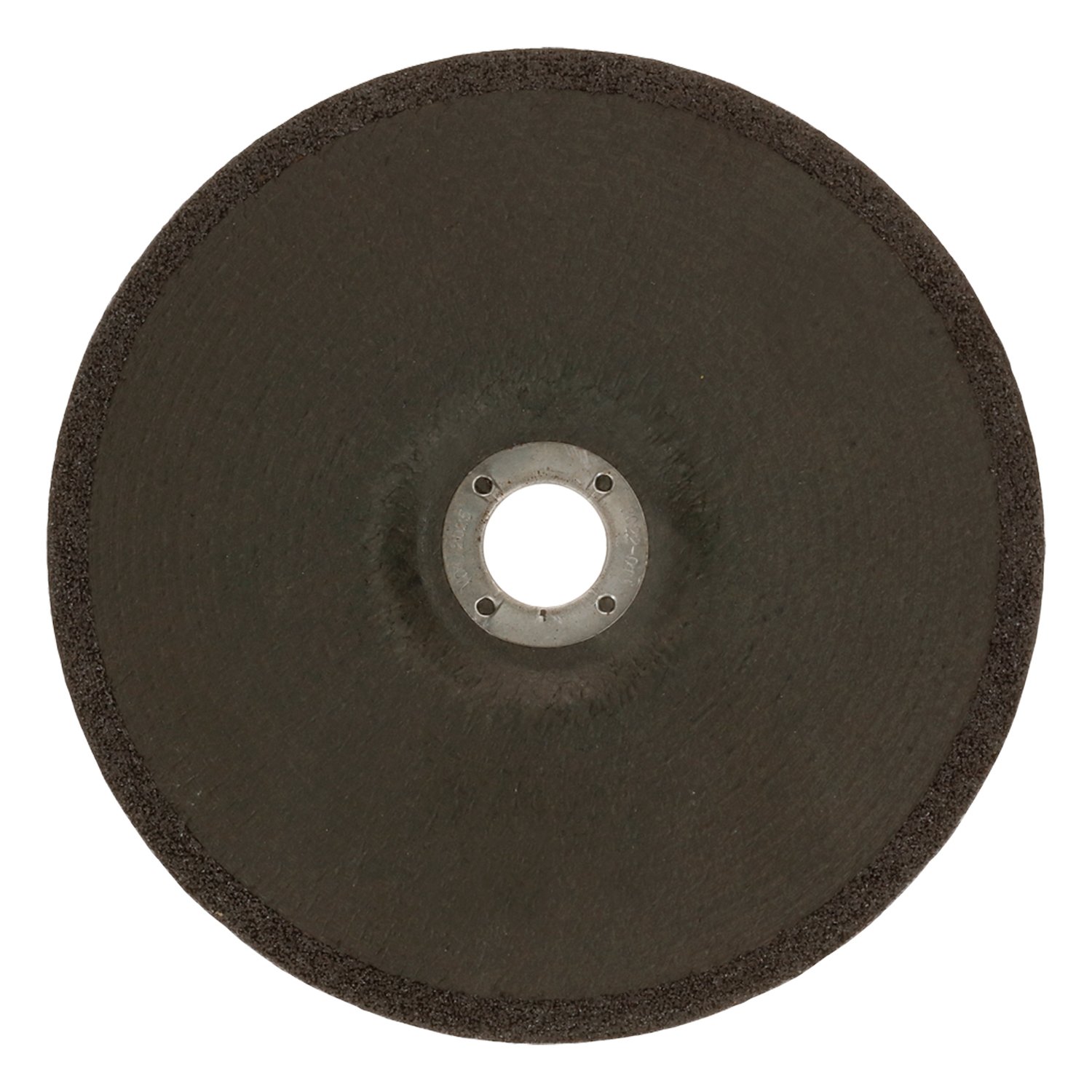 Disco de Corte Bosch Standard for Metal 180x3mm Reto