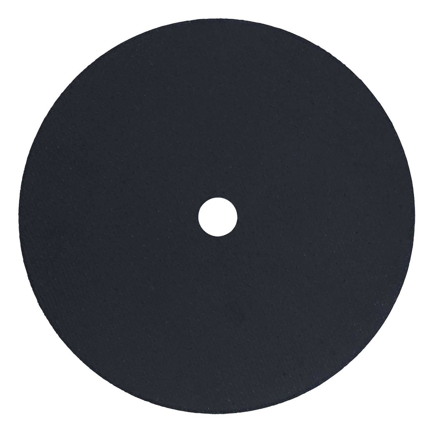 Disco de Corte Bosch Standard for Metal 230x1,9mm Centro Reto