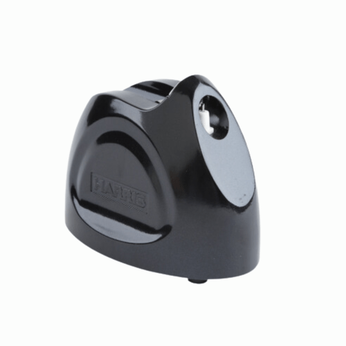Acendedor de Maçarico Ligth Pro Harris