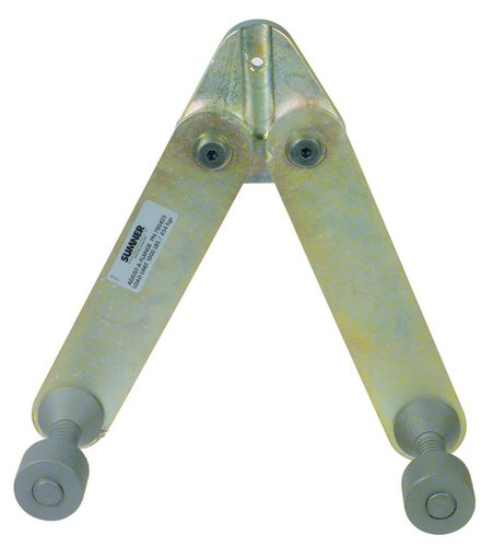 ADJUST-A-FLANGE REF 780425 SUMNER