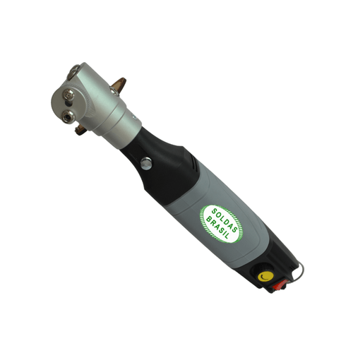 Afiador de Eletrodo de Tungstênio REF. SB20 220 Volts