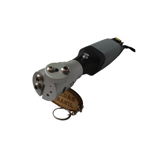 Afiador de Eletrodo de Tungstênio REF. SB20 220 Volts