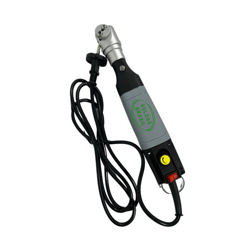 Afiador de Eletrodo de Tungstênio REF. SB20 220 Volts