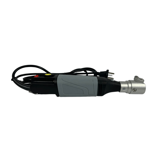 Afiador de Eletrodo de Tungstênio REF. SB20 220 Volts