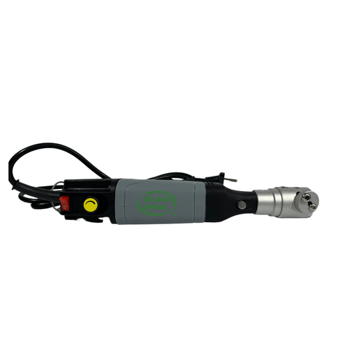 Afiador de Eletrodo de Tungstênio REF. SB20 220 Volts