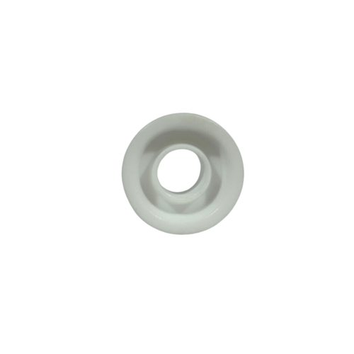 Anel Isolador para Gás Lens SB 407 Pesado (TW350/HW26/TN17)