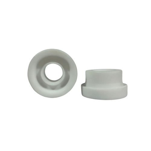 Anel Isolador para Gás Lens SB 407 Pesado (TW350/HW26/TN17)