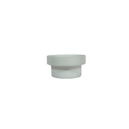 Anel Isolador para Gás Lens SB 407 Pesado (TW350/HW26/TN17)