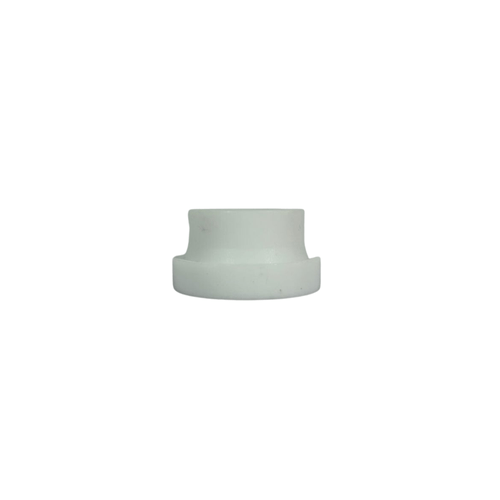 Anel Isolador para Gás Lens SB 407 Pesado (TW350/HW26/TN17)