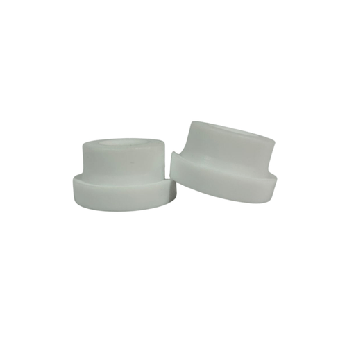 Anel Isolador para Gás Lens SB 407 Pesado (TW350/HW26/TN17)