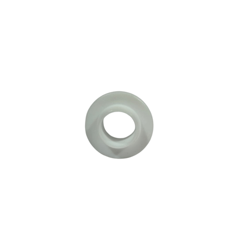 Anel Isolador para Gás Lens SB 408 Leve (TW350/HW26/TN17)