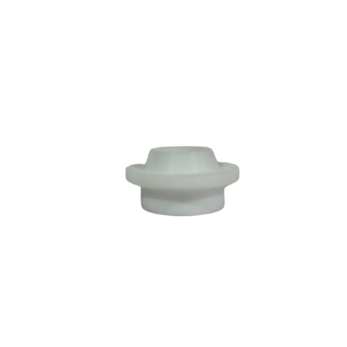 Anel Isolador para Gás Lens SB 408 Leve (TW350/HW26/TN17)