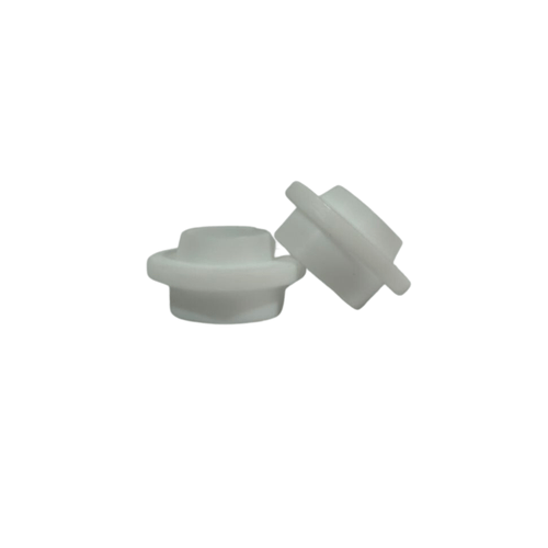Anel Isolador para Gás Lens SB 408 Leve (TW350/HW26/TN17)