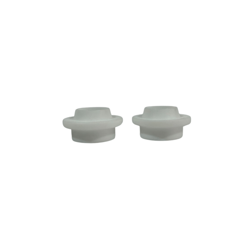 Anel Isolador para Gás Lens SB 408 Leve (TW350/HW26/TN17)