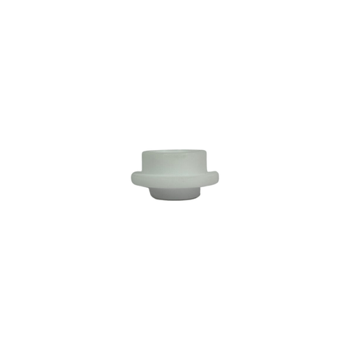 Anel Isolador para Gás Lens SB 408 Leve (TW350/HW26/TN17)