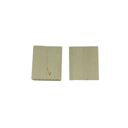 Backing de Cerâmica SB Concave 12 WT-103 Caixa com 36 Metros