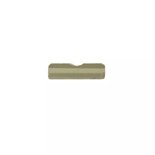Backing de Cerâmica SB Concave 6 WT-401 Caixa com 6 Metros