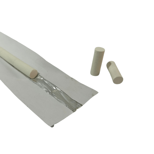 Backing de Cerâmica SB Pipe WT-901/10 Caixa com 60 Metros