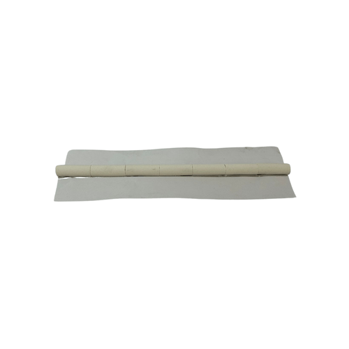 Backing de Cerâmica SB Pipe WT-901/10 Caixa com 60 Metros