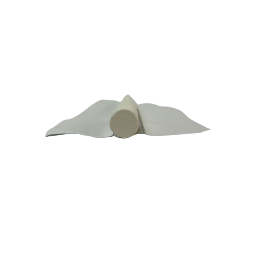 Backing de Cerâmica SB Pipe WT-901/10 Caixa com 60 Metros