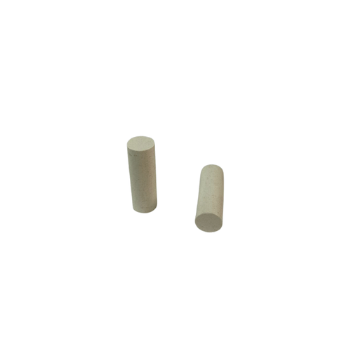 Backing de Cerâmica SB Pipe WT-901/10 Caixa com 60 Metros