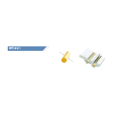 Backing de Cerâmica SB Pipe WT-901/10 Caixa com 60 Metros
