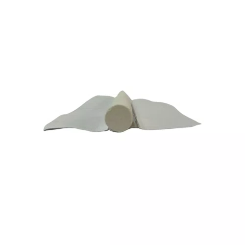 Backing de Cerâmica SB Pipe WT-901/10 Caixa com 18 Metros