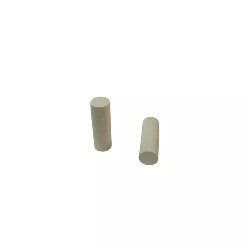 Backing de Cerâmica SB Pipe WT-901/10 Caixa com 18 Metros