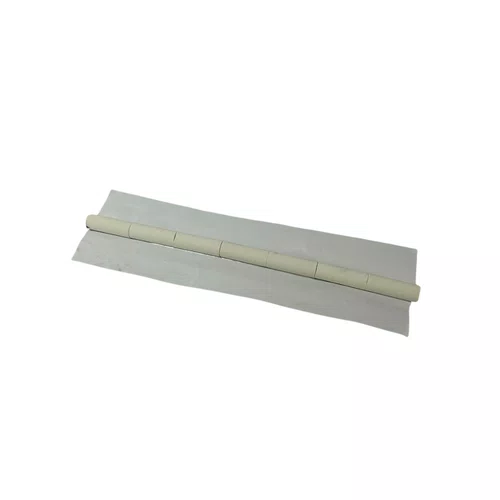 Backing de Cerâmica SB Pipe WT-901/10 Caixa com 36 Metros