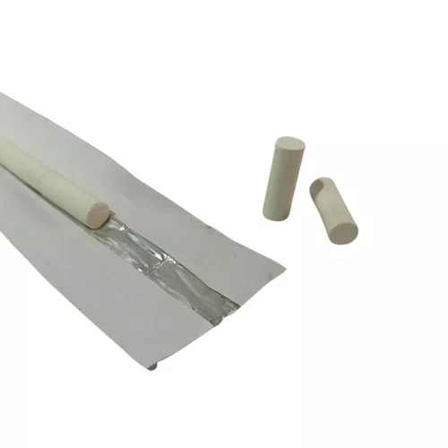 Backing de Cerâmica SB Pipe WT-901/10 Caixa com 36 Metros