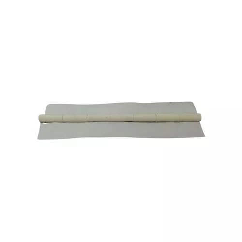 Backing de Cerâmica SB Pipe WT-901/10 Caixa com 36 Metros