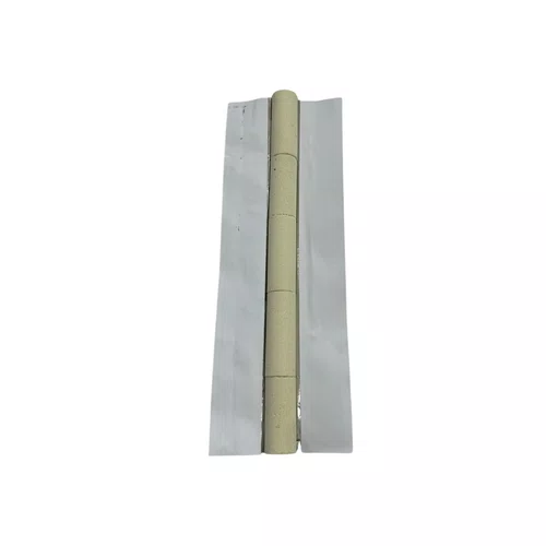 Backing de Cerâmica SB Pipe WT-901/12 Caixa com 18 Metros
