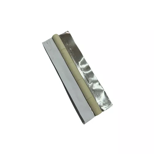 Backing de Cerâmica SB Pipe WT-901/12 Caixa com 18 Metros