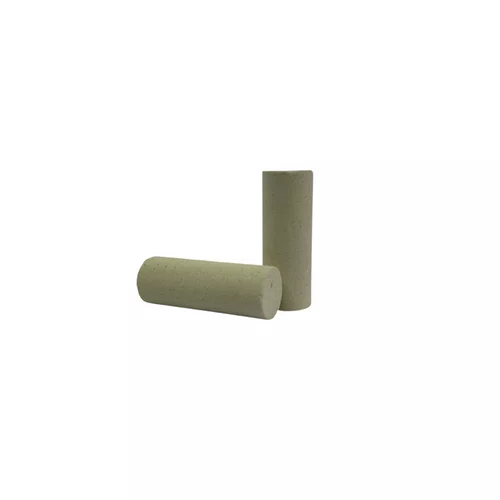 Backing de Cerâmica SB Pipe WT-901/12 Caixa com 18 Metros